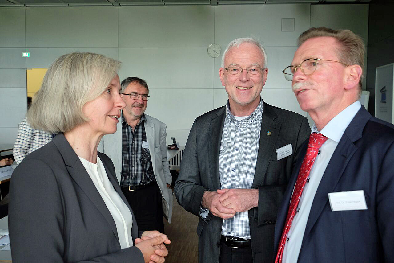 Urbane Sicherheit: Leben und Bauen in riskanten Zeiten 