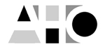 AHO logo