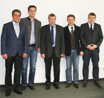 Arbeitskreis Stadtplanung