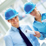 Titelbild Akademieprogramm