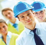 Titelbild Akademieprogramm