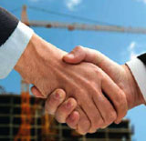 Außergerichtliche Streitbeilegung Außergerichtliche Streitbeilegung