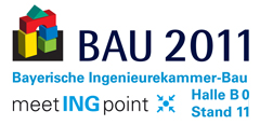 BAU 2011