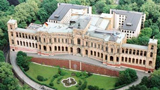 Bayerischer Landtag