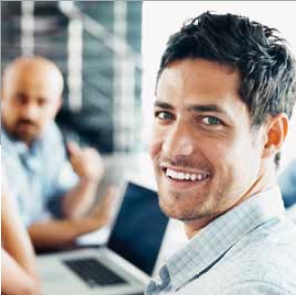 Listeneintragung YuriArcurs/fotolia.com