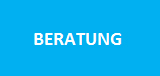 Beratung