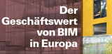 BIM Report