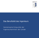 BINGK - Berufsbild Ingenieur - Eckpunkte