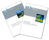 Kostenfreie Brosch�ren