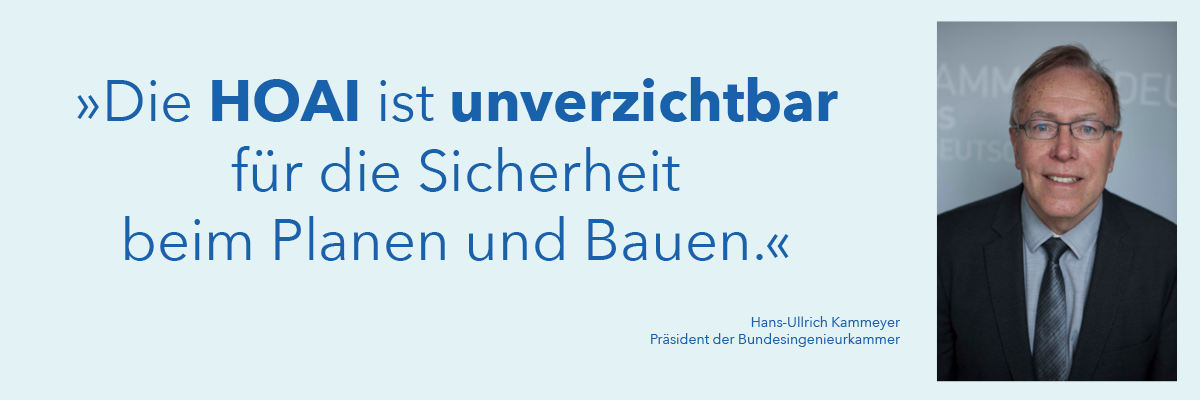 Dipl.-Ing. Hans-Ullrich Kammeyer Dipl.-Ing. Hans-Ullrich Kammeyer