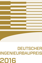 Deutscher Ingenieurbaupreis 