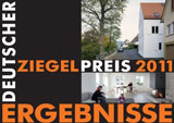 Deutscher Ziegelpreis 2011