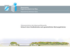 Dokunentation zum Ideenwettbewerb