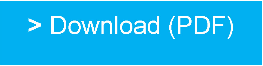 Download (PDF)