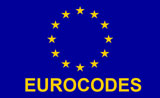 Eurocodes