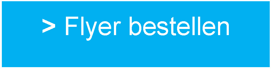 Flyer bestellen