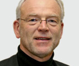 Professor. Dr. Norbert Gebbeken