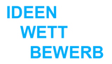 Ideenwettbewerb