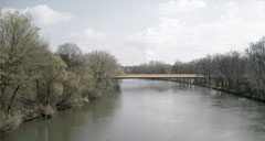 2. Preis: SSF Ingenieure AG (c)