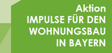 Impulse f�r den Wohnungsbau