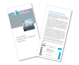 Infrastruktur: Gro�projekte erfolgreich realisieren