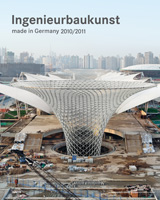Jahrbuch Ingenieurbaukunst