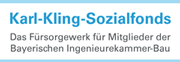 Karl Kling Sozialfonds