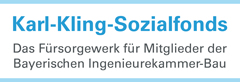 Karl Kling Sozialfonds