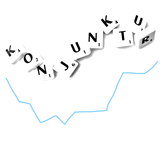 Konjunkturumfrage 2010