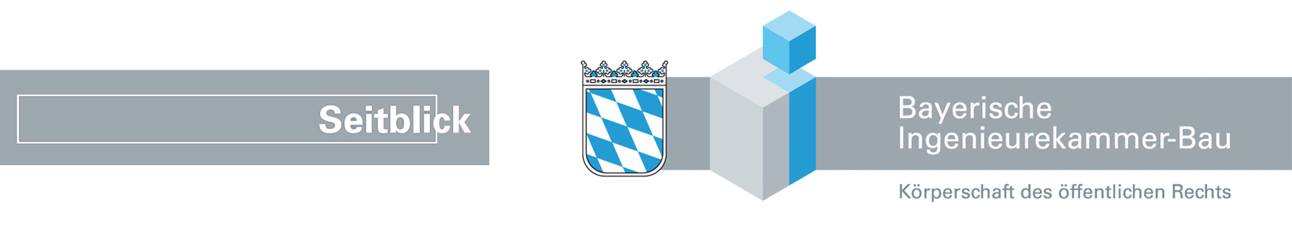 Ausstellung 31.01.2014 - 30.04.2014 Ausstellung 31.01.2014 - 30.04.2014