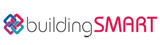 Logo Building Smart Forum