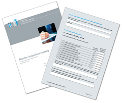 Download Musteringenieurvertr�ge