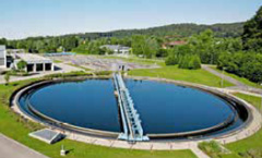 Nachhaltigkeit in der kommunalen Infrastruktur