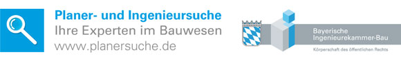 Planer- und Ingenieursuche - Ihre Experten im Bauwesen