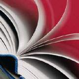 Ordnungen und Bauvorschriften