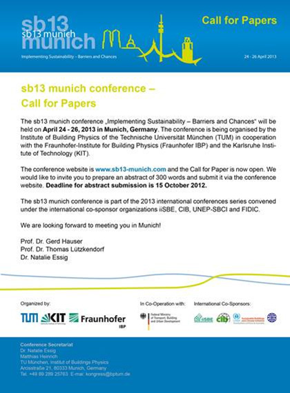 sb13munich sb13munich