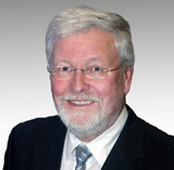 Dr.-Ing. Heinrich Schroeter