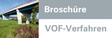 VOF-Brosch�re