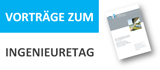 Vortr�ge zum 22. Bayerischen Ingenieuretag 2014