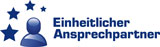 Einheitlicher Ansprechpartner Einheitlicher Ansprechpartner