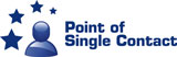 point of single contact point of single contact