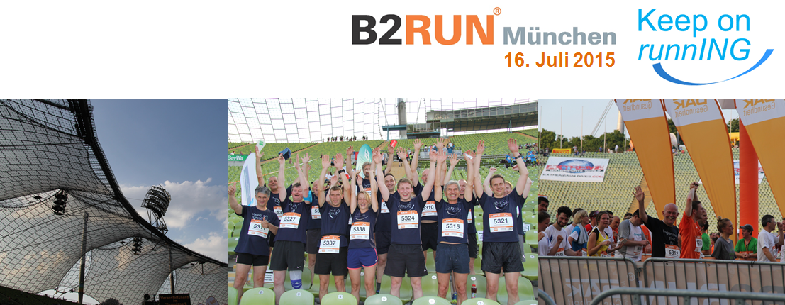 b2run 2015 b2run 2015
