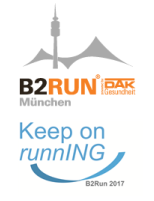 B2RUN 2017
