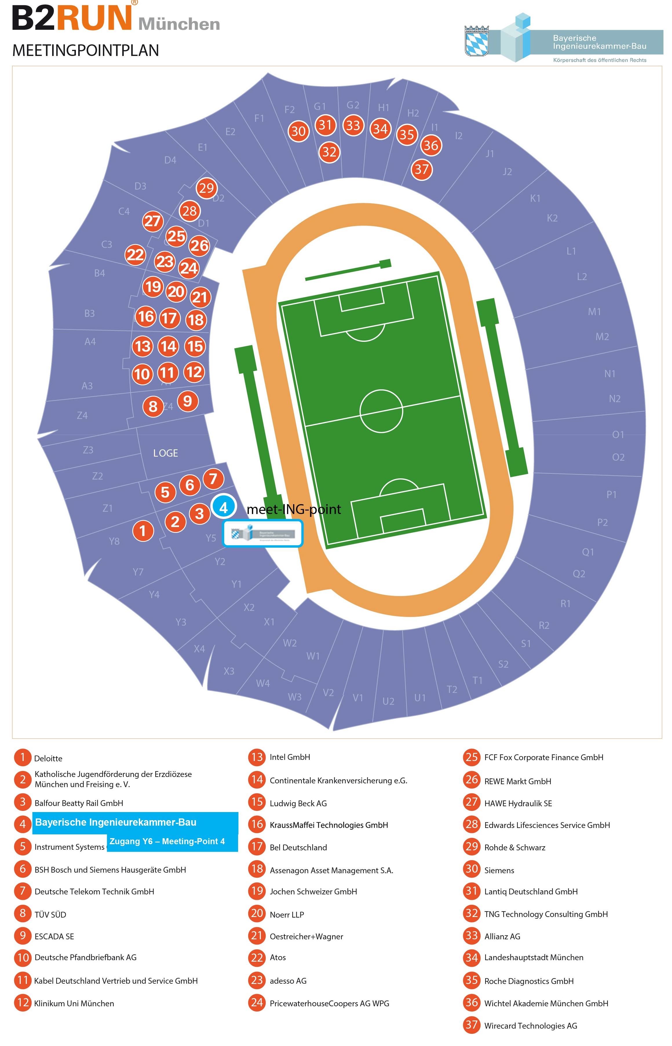 Meeting-Point-Plan Meeting-Point-Plan