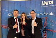 Impressionen vom 22. Bayerischen Ingenieuretag