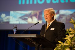 Dr.-Ing. Heinrich Schroeter