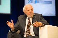 Prof. Ernst Ulrich von Weizs�cker