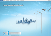 www.zukunft-ingenieur.de