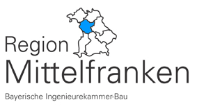 Mittelfranken