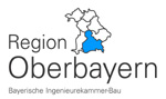Oberbayern
